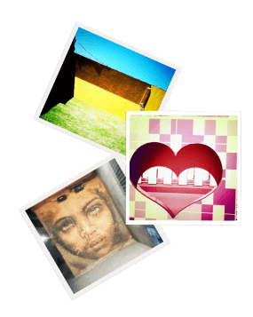 Lelab